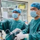 Bệnh nhân viêm ruột thừa quặt ngược sau manh tràng hiếm gặp