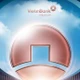 VietinBank ra mắt bộ đặc quyền ưu tiên mới 
