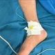 Nhiều trẻ tổn thương gan do dùng thuốc hạ sốt quá liều