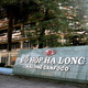 CÔNG TY CỔ PHẦN ĐỒ HỘP HẠ LONG