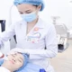 HIFU – trẻ hóa làn da, cẩn thận biến chứng