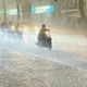 Dự báo thời tiết ngày 13/6: Nhiều nơi mưa to