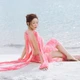 Lý Nhã Kỳ đẹp gợi cảm ở Hạ Long