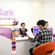 TPBank hiện thức hóa giấc mơ an cư bằng công nghệ