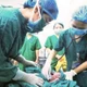 Cứu hai mẹ con sản phụ mắc lao phổi kháng thuốc nặng