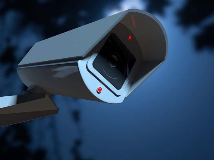 Các dữ liệu camera từ hộ dân ven đường không cung cấp được gì nhiều cho công tác điều tra. Các điều tra viên sau khi phân tích đã đưa ra phán đoán, nghi phạm rất có thể di chuyển dọc để sông Vạc để ra sông Đáy và trốn sang tỉnh khác. Hàng chục cán bộ, chiến sĩ được huy động vào cuộc rà soát cung đường đê này. (Ảnh minh họa, nguồn internet)