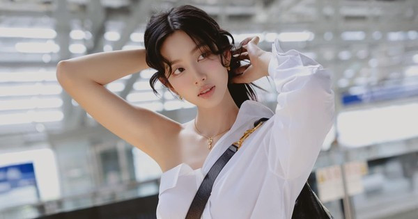 Một số quan điểm khác cũng cho rằng SHMS cấp bằng qua hình thức đào tạo trực tuyến, đặt nghi vấn về quá trình học tập của Thùy Tiên. Bên cạnh những nghi vấn thì cũng có người cho rằng việc Thùy Tiên học tại SHMS là hoàn toàn hợp pháp, được công nhận quốc tế và không thể bị xem nhẹ. Trước những tranh cãi, Thùy Tiên chọn cách giữ im lặng về vấn đề này.