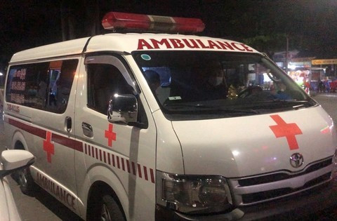 4h ngày 9/4/2020, xóm trọ tại khu phố 8 phường Long Bình, TP Biên Hoà, tỉnh Đồng Nai choàng tỉnh bởi tiếng hô hoán "trộm, trộm" từ phòng của Phạm Thị Bình M. (16 tuổi, quê Thừa Thiên Huế). Mọi người chạy đến nơi thấy M. ôm vết thương, thều thào rồi gục xuống trước cửa. Cô bé được đưa đi cấp cứu, nhưng không qua khỏi. Nạn nhân là công nhân thời vụ, vừa đến thuê phòng ở một mình được hai ngày. (Ảnh minh họa, nguồn internet)