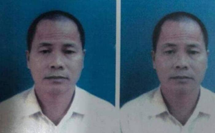 Sau 8 ngày kể từ khi vụ nổ súng xảy ra, sáng 21/1/2020 (tức 27 Tết Nguyên đán Canh Tý), các trinh sát thuộc Công an tỉnh Lạng Sơn đã phát hiện Lý Văn Sắn đã tử vong trong cánh rừng thuộc xã Bảo Lâm. Thời điểm được phát hiện, công an thu giữ khẩu súng AK47 cùng nhiều viên đạn đặt cạnh thi thể. Nguyên nhân Sắn tử vong được xác định là do tự tử.