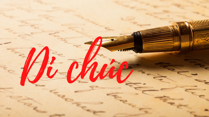 Qua thu thập thông tin, cơ quan công an được biết, mẹ anh N. mất hơn 20 năm trước. Sau đó không lâu, bố anh cưới bà Nguyễn Thị Chinh, SN 1968, ở Thái Nguyên và có một con gái riêng vào năm 1990. Đến tháng 3/2007, bố anh N. mất. Trong di chúc, ông để lại tất cả tài sản cho đứa con của vợ đầu, bà Chinh và con gái không được chia gì và đã phải chuyển đi nơi khác. Chính điều này đã gây ra mâu thuẫn gay gắt giữa mẹ kế và con chồng. (Ảnh minh họa, nguồn internet)