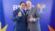 Việt Nam sẽ tham gia Hội nghị thượng đỉnh BRICS mở rộng