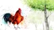 Đón tháng 9 vượng khí ngút trời, 3 con giáp mở cửa phú quý