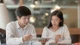 Bảy điều thầm lặng người EQ cao luôn làm khiến ai cũng nể phục