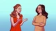4 kiểu nói chuyện tiết lộ bạn thuộc nhóm người EQ thấp