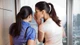 6 nguyên tắc vàng khi sống gần hàng xóm “phiền không hồi kết”