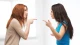  5 câu cửa miệng của người EQ thấp, càng nói càng thất bại