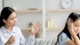 Điểm thi không đáng sợ bằng 5 câu cha mẹ EQ thấp nói với con