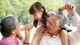 Người xưa dạy, 3 điều người thông minh càng "bơ" càng nhẹ