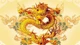 Tử vi đầu tuần mới, Dần – Ngọ phát tài, Tỵ – Thân lao đao