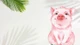 Dự đoán tuần mới, 3 con giáp sa lưới Thần Tài, giàu hết cỡ