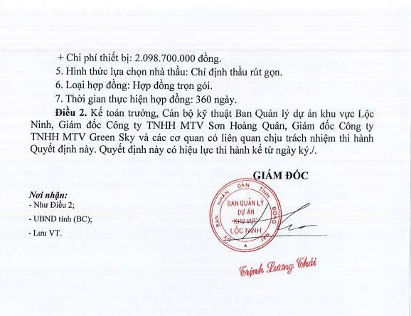 Quyết định số 14/QĐ-BQL phê duyệt kết quả lựa chọn nhà thầu qd-2.jpg