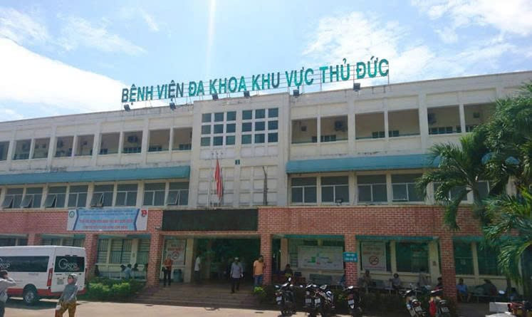 Internet bv-thuduc.jpg