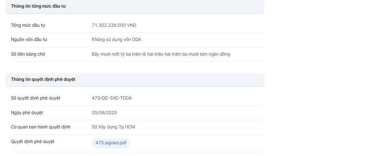 MSC dhsg2.jpg