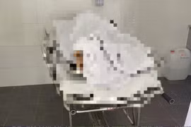 Tai nạn lao động tại mỏ đá Phong Phú, một công nhân tử vong