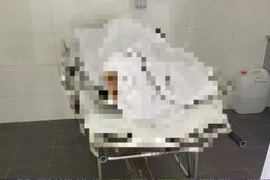 Tai nạn lao động tại mỏ đá Phong Phú, một công nhân tử vong