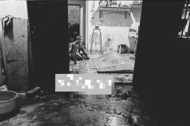 Đắk Lắk: Hai cha con tử vong, công an khẩn trương điều tra nguyên nhân