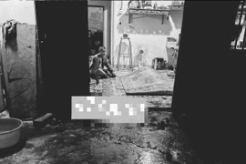 Đắk Lắk: Hai cha con tử vong, công an khẩn trương điều tra nguyên nhân