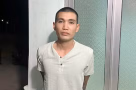 Khánh Hòa tạm giữ 4 đối tượng liên quan vụ tổ chức sử dụng ma túy