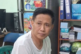 Tây Ninh bắt giữ liên tiếp hai đối tượng trốn truy nã nguy hiểm