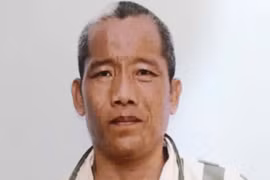 Đồng Tháp: Truy tìm phạm nhân bỏ trốn khỏi Trại giam Phước Hòa