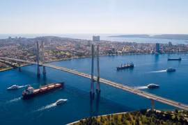 TP HCM đôn đốc tiến độ cầu Cần Giờ, Phú Mỹ 2 và khu thể thao Rạch Chiếc