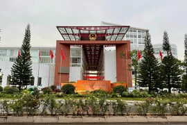 Một sở ở Lâm Đồng thừa tới 74 cấp phó