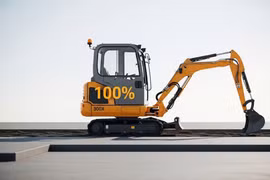 Công ty Phạm Hoàng, nhà thầu mới nổi “bách phát bách trúng” tại Vĩnh Long