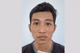 Bắt tạm giam nghi phạm trong vụ án mạng tại xã Xuân Quế, Đồng Nai