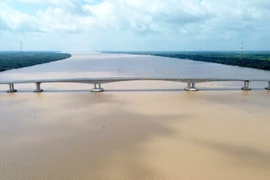 Vĩnh Long: Tăng tốc đầu tư công, rà soát dự án chậm