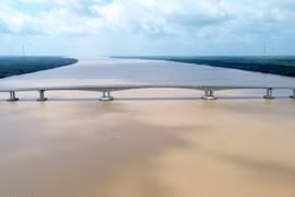 Vĩnh Long: Tăng tốc đầu tư công, rà soát dự án chậm