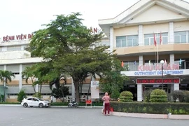 Lâm Đồng: Ăn cá nóc, 9 người trong gia đình nhập viện, 1 người nguy kịch