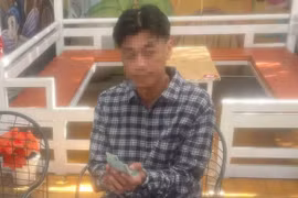 Dùng hình ảnh riêng tư để đe dọa, một đối tượng bị bắt tại Tam Hiệp