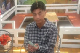 Dùng hình ảnh riêng tư để đe dọa, một đối tượng bị bắt tại Tam Hiệp