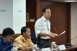 Cơ sở y tế sai phạm: TPHCM đề xuất tước giấy phép vĩnh viễn