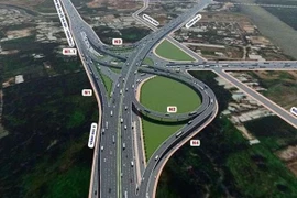 TP HCM xây nút giao Gò Công, giải tỏa tắc nghẽn cửa ngõ phía Đông