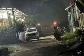 Làm rõ vụ người phụ nữ tử vong bất thường tại xã Vĩnh Lộc