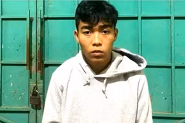 Khởi tố thiếu niên 17 tuổi liên quan vụ án tại Gia Lai
