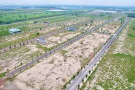 Đồng Nai đầu tư gần 10.000 tỷ đồng xây gần 80 khu tái định cư