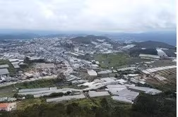 Lâm Đồng chấn chỉnh hoạt động thị trường bất động sản