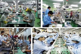 Chính sách mới có hiệu lực từ tháng 9/2025